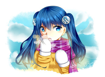 ⵎ΀톑ꖔᥓ虓呻䡨